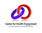 https://www.logocontest.com/public/logoimage/1370736341Center for Health Engagement.png